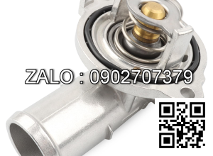 THERMOSTAT TCM C240 Z-5-13770-021-1