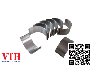 Bộ miễng dên , Miễng cốt máy cos STD động cơ CATERPILLAR 3408 , V8 CYL , CM3