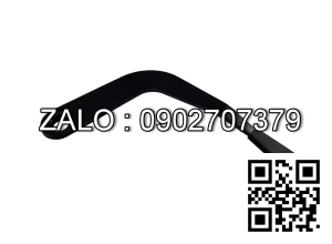 Steering ass'y A61K4-30001