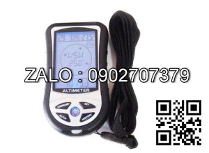 La bàn kỹ thuật số đa năng M&MPro DCAMC102