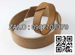 Bạc trượt giảm áp WR 50*55*8 50×55×8