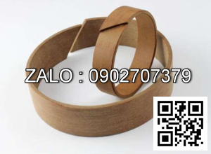 Bạc trượt giảm áp WR 94*100*25 94×100×25