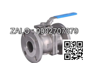 Van chữ ngã mặt bít-van chữ ngã