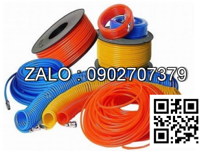 Ống sifong inox 201 - 304