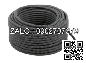 Ống luồn và phụ kiện