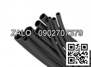 Ống ruột gà nhựa-ống ruột gà kẽm-đầu nối ống-ống gen