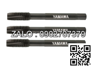 Mũi taro thẳng YAMAWA dòng IPO