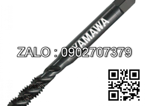 Nút nhựa chụp lỗ vít cỡ M10