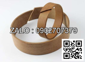 Bạc trượt giảm áp WR 250*242*55 250x242x55