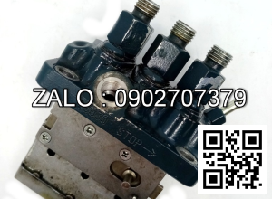 Heo dầu KUBOTA D1005