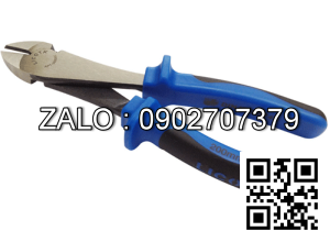 Kìm điện LICOTA APT-36006BSL