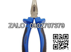 Kìm điện LICOTA 6.5 INCH