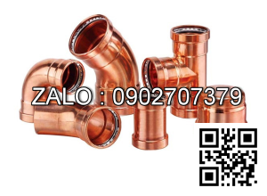 CO,NỐI HƠI,VAN TIẾT LƯU HIỆU STNC