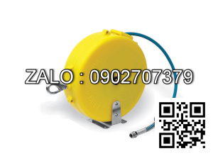 Ông hơi PU-Ống hơi PE hiệu LION