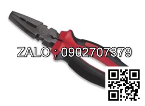 Kìm điện CROSSMAN 95-519