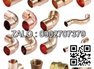 Co hơi airtac-nối hơi airtact-Co nối hơi airtac