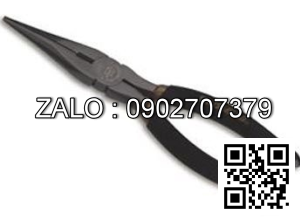 Kìm điện CROSSMAN 95-105