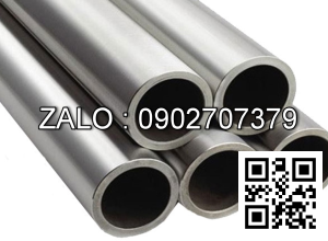 ỐNG THÉP ĐEN-ỐNG KẼM-ỐNG THÉP MẠ CROM