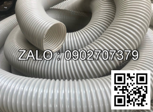 ỐNG NHỰA, HÚT BỤI,ỐNG BẢO ÔN - ỐNG NHÔM