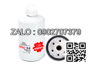 Lọc FC-7920
