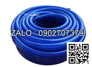 ỐNG NHỰA DẺO TRONG, XANH, VÀNG