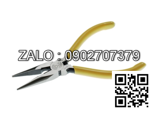 Kìm nhọn SHELL SM-16