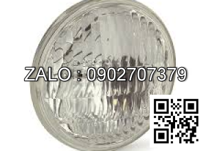 36V SEAL BEAM 350-6002 LPM