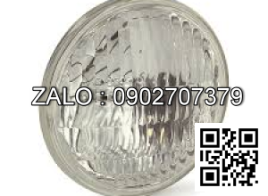 48V SEAL BEAM 350-6003 LPM