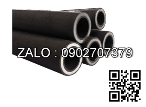 ống cao su-sản phẩm từ cao su