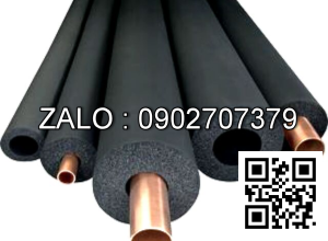 ỐNG BẠT TẢI NƯỚC-ỐNG CỨU HỎA-ỐNG DẦU