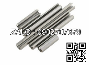 CHỐT CHẺ,CHỐT ỐNG THÉP INOX