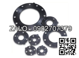 ORING-RON CAO SU-RON SILICON-RON TEFLON CHỊU NHIỆT