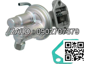 PUMP-FUEL 23100-76042-71
