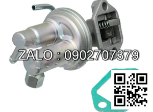 PUMP-FUEL 23100-96001