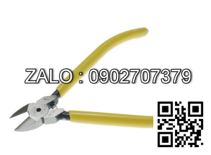 Kìm điện SHELL SM-18