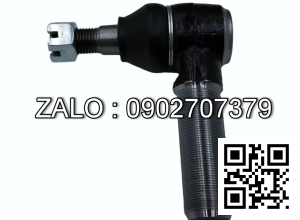 END-TIE ROD LH 43760-30870-71