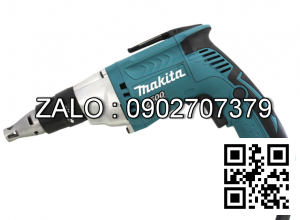 Máy bắt vít Makita FS-2500