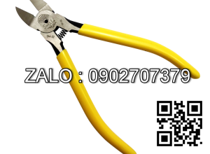 Kìm điện SHELL SM-22