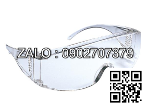 Kính Bảo Hộ Lao Động VISIOTG A 100002