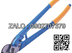 Kìm trợ lực TAC CC-250 250MM2
