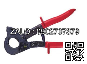 Kìm cắt cáp TAC CS-520
