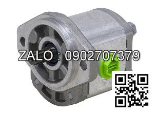Bơm thủy lực SNP2NN/022LNB1DEP1C7C3FEBN/NNNNN111.20.243.00