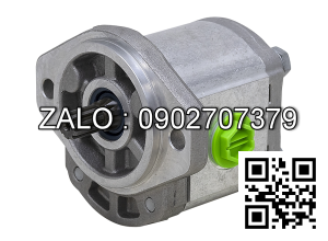 Bơm thủy lực SNP2NN/014RN01BAP1F5F4NNNN/NNNNN111.20.283.00