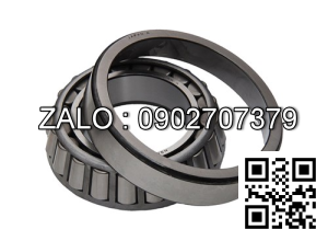 WHEEL BEARING F8140-30213 MB
