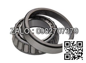 WHEEL BEARING LM4AHJ8209 MB