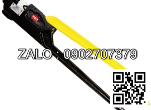 Kìm bấm TAC CYO-150