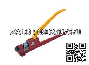 Kìm bấm TAC CYO-80A