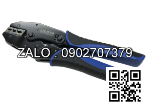 Kìm bấm KINGTONY 42107GX