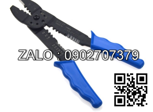 Kìm bấm CMART B0034-10