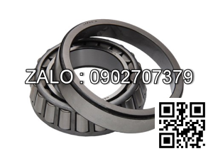 WHEEL BEARING 32273-M5100 NI